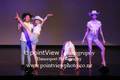 Filename=MQ1K8763.jpg
Filesize=58KiB
Dimensions=480x320
Date added=Oct 06, 2018 MQ1K8763.jpg