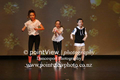 Filename=MQ1K8764.jpg
Filesize=56KiB
Dimensions=480x320
Date added=Oct 06, 2018 MQ1K8764.jpg