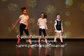 Filename=MQ1K8765.jpg
Filesize=56KiB
Dimensions=480x320
Date added=Oct 06, 2018 MQ1K8765.jpg
