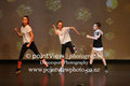 Filename=MQ1K8766.jpg
Filesize=57KiB
Dimensions=480x320
Date added=Oct 06, 2018 MQ1K8766.jpg