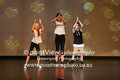 Filename=MQ1K8767.jpg
Filesize=56KiB
Dimensions=480x320
Date added=Oct 06, 2018 MQ1K8767.jpg