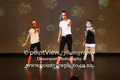 Filename=MQ1K8768.jpg
Filesize=55KiB
Dimensions=480x320
Date added=Oct 06, 2018 MQ1K8768.jpg