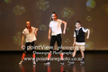 Filename=MQ1K8769.jpg
Filesize=57KiB
Dimensions=480x320
Date added=Oct 06, 2018 MQ1K8769.jpg
