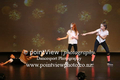 Filename=MQ1K8773.jpg
Filesize=55KiB
Dimensions=480x320
Date added=Oct 06, 2018 MQ1K8773.jpg