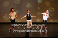 Filename=MQ1K8777.jpg
Filesize=57KiB
Dimensions=480x320
Date added=Oct 06, 2018 MQ1K8777.jpg