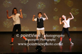 Filename=MQ1K8778.jpg
Filesize=58KiB
Dimensions=480x320
Date added=Oct 06, 2018 MQ1K8778.jpg