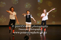 Filename=MQ1K8779.jpg
Filesize=57KiB
Dimensions=480x320
Date added=Oct 06, 2018 MQ1K8779.jpg