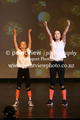 Filename=MQ1K8780.jpg
Filesize=56KiB
Dimensions=320x480
Date added=Oct 06, 2018 MQ1K8780.jpg