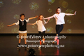 Filename=MQ1K8782.jpg
Filesize=57KiB
Dimensions=480x320
Date added=Oct 06, 2018 MQ1K8782.jpg