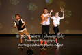 Filename=MQ1K8783.jpg
Filesize=56KiB
Dimensions=480x320
Date added=Oct 06, 2018 MQ1K8783.jpg