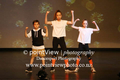 Filename=MQ1K8785.jpg
Filesize=58KiB
Dimensions=480x320
Date added=Oct 06, 2018 MQ1K8785.jpg