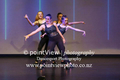 Filename=MQ1K8797.jpg
Filesize=55KiB
Dimensions=480x320
Date added=Oct 06, 2018 MQ1K8797.jpg