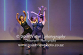 Filename=MQ1K8799.jpg
Filesize=56KiB
Dimensions=480x320
Date added=Oct 06, 2018 MQ1K8799.jpg