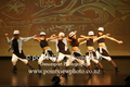 Filename=MQ1K8809.jpg
Filesize=69KiB
Dimensions=480x320
Date added=Oct 06, 2018 MQ1K8809.jpg