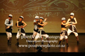Filename=MQ1K8810.jpg
Filesize=69KiB
Dimensions=480x320
Date added=Oct 06, 2018 MQ1K8810.jpg
