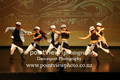 Filename=MQ1K8811.jpg
Filesize=68KiB
Dimensions=480x320
Date added=Oct 06, 2018 MQ1K8811.jpg