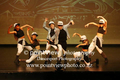 Filename=MQ1K8817.jpg
Filesize=68KiB
Dimensions=480x320
Date added=Oct 06, 2018 MQ1K8817.jpg