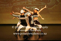 Filename=MQ1K8822.jpg
Filesize=63KiB
Dimensions=480x320
Date added=Oct 06, 2018 MQ1K8822.jpg