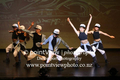 Filename=MQ1K8823.jpg
Filesize=65KiB
Dimensions=480x320
Date added=Oct 06, 2018 MQ1K8823.jpg