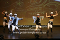 Filename=MQ1K8825.jpg
Filesize=65KiB
Dimensions=480x320
Date added=Oct 06, 2018 MQ1K8825.jpg
