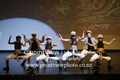 Filename=MQ1K8832.jpg
Filesize=66KiB
Dimensions=480x320
Date added=Oct 06, 2018 MQ1K8832.jpg