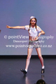 Filename=MQ1K8845.jpg
Filesize=51KiB
Dimensions=320x480
Date added=Oct 06, 2018 MQ1K8845.jpg