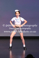 Filename=MQ1K8850.jpg
Filesize=50KiB
Dimensions=320x480
Date added=Oct 06, 2018 MQ1K8850.jpg