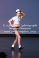 Filename=MQ1K8853.jpg
Filesize=50KiB
Dimensions=320x480
Date added=Oct 06, 2018 MQ1K8853.jpg