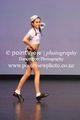 Filename=MQ1K8854.jpg
Filesize=49KiB
Dimensions=320x480
Date added=Oct 06, 2018 MQ1K8854.jpg