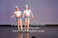 Filename=MQ1K8865.jpg
Filesize=51KiB
Dimensions=480x320
Date added=Oct 06, 2018 MQ1K8865.jpg