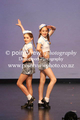 Filename=MQ1K8867.jpg
Filesize=55KiB
Dimensions=320x480
Date added=Oct 06, 2018 MQ1K8867.jpg