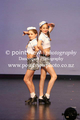 Filename=MQ1K8869.jpg
Filesize=53KiB
Dimensions=320x480
Date added=Oct 06, 2018 MQ1K8869.jpg