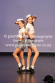 Filename=MQ1K8870.jpg
Filesize=54KiB
Dimensions=320x480
Date added=Oct 06, 2018 MQ1K8870.jpg