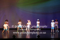 Filename=MQ1K8871.jpg
Filesize=54KiB
Dimensions=480x320
Date added=Oct 06, 2018 MQ1K8871.jpg