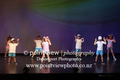 Filename=MQ1K8872.jpg
Filesize=54KiB
Dimensions=480x320
Date added=Oct 06, 2018 MQ1K8872.jpg