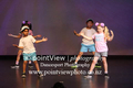 Filename=MQ1K8873.jpg
Filesize=57KiB
Dimensions=480x320
Date added=Oct 06, 2018 MQ1K8873.jpg