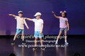 Filename=MQ1K8874.jpg
Filesize=56KiB
Dimensions=480x320
Date added=Oct 06, 2018 MQ1K8874.jpg