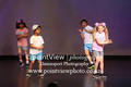Filename=MQ1K8876.jpg
Filesize=56KiB
Dimensions=480x320
Date added=Oct 06, 2018 MQ1K8876.jpg