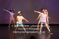 Filename=MQ1K8877.jpg
Filesize=57KiB
Dimensions=480x320
Date added=Oct 06, 2018 MQ1K8877.jpg