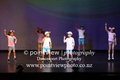 Filename=MQ1K8878.jpg
Filesize=55KiB
Dimensions=480x320
Date added=Oct 06, 2018 MQ1K8878.jpg