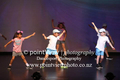 Filename=MQ1K8881.jpg
Filesize=57KiB
Dimensions=480x320
Date added=Oct 06, 2018 MQ1K8881.jpg