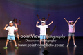 Filename=MQ1K8883.jpg
Filesize=56KiB
Dimensions=480x320
Date added=Oct 06, 2018 MQ1K8883.jpg