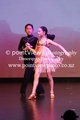 Filename=MQ1K8886.jpg
Filesize=54KiB
Dimensions=320x480
Date added=Oct 06, 2018 MQ1K8886.jpg