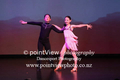 Filename=MQ1K8897.jpg
Filesize=51KiB
Dimensions=480x320
Date added=Oct 06, 2018 MQ1K8897.jpg