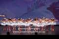 Filename=MQ1K8913.jpg
Filesize=62KiB
Dimensions=480x320
Date added=Oct 06, 2018 MQ1K8913.jpg