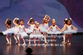 Filename=MQ1K8914.jpg
Filesize=65KiB
Dimensions=480x320
Date added=Oct 06, 2018 MQ1K8914.jpg