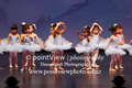 Filename=MQ1K8915.jpg
Filesize=67KiB
Dimensions=480x320
Date added=Oct 06, 2018 MQ1K8915.jpg