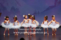 Filename=MQ1K8916.jpg
Filesize=60KiB
Dimensions=480x320
Date added=Oct 06, 2018 MQ1K8916.jpg