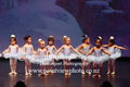 Filename=MQ1K8917.jpg
Filesize=62KiB
Dimensions=480x320
Date added=Oct 06, 2018 MQ1K8917.jpg