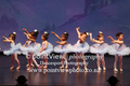 Filename=MQ1K8918.jpg
Filesize=64KiB
Dimensions=480x320
Date added=Oct 06, 2018 MQ1K8918.jpg
